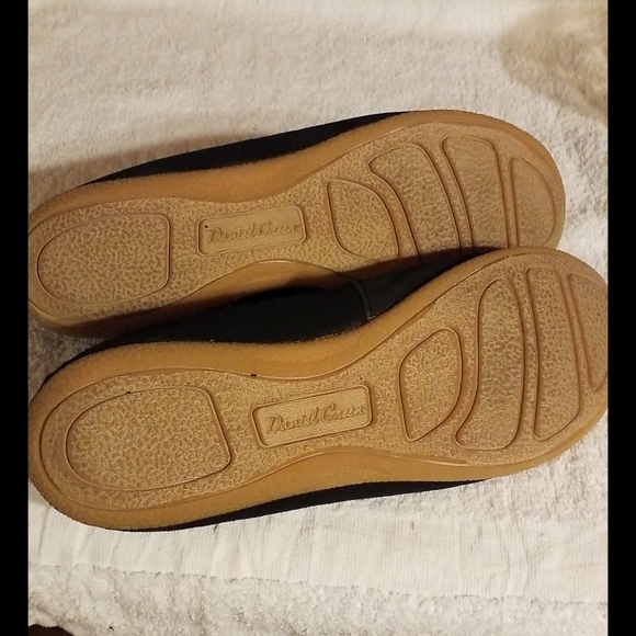 daniel green slippers amazon